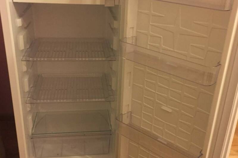 № 3 Комфорт — семейный «Розовая»