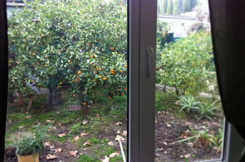 3-х местный «Комфорт»