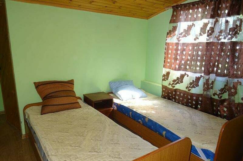 3-х местный «Стандарт»