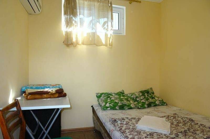 2-х местный «Стандарт+»