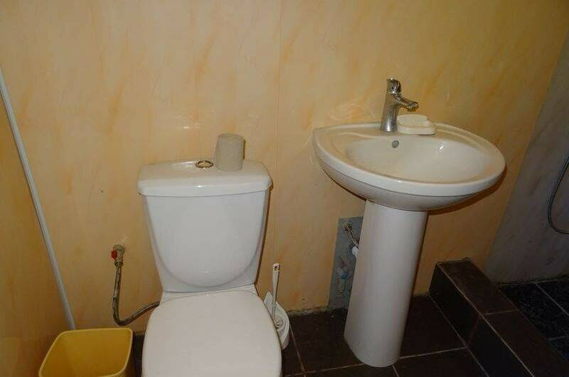 2-х местный «Стандарт+»