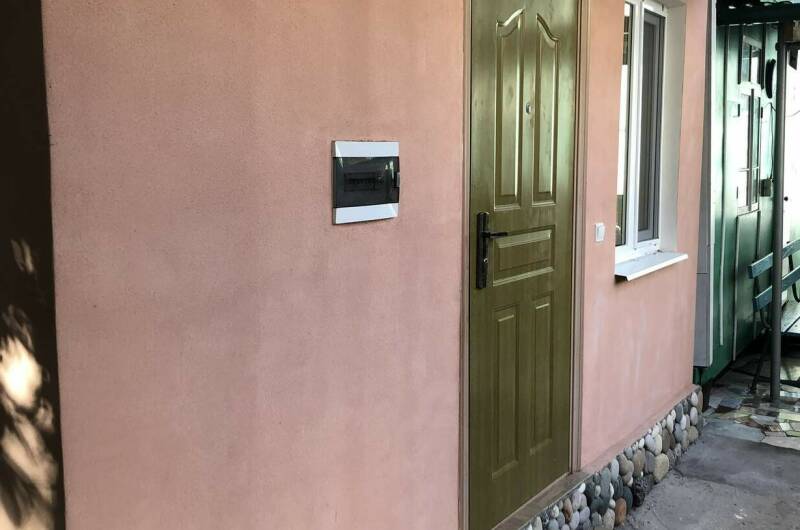 2-х местный «Стандарт+»