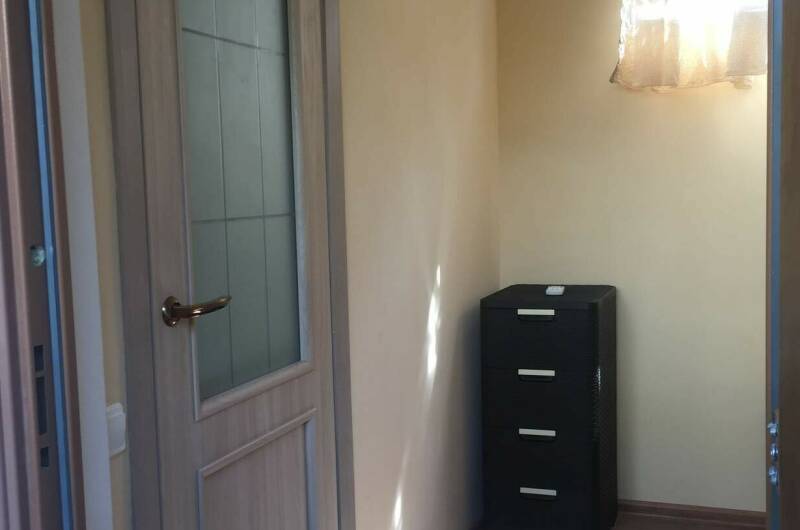 2-х местный «Стандарт+»