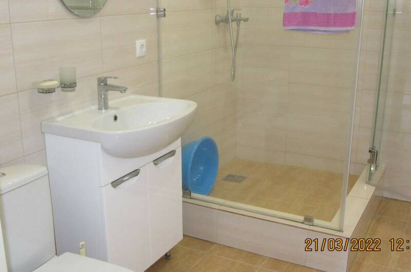 Двухместный