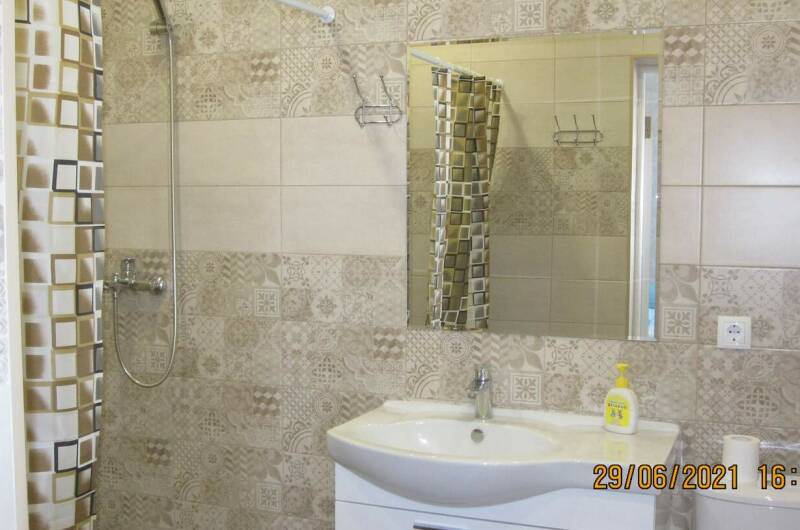 Двухместный