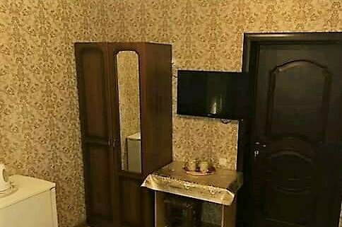 2-х местный «Стандарт» (№ 8)