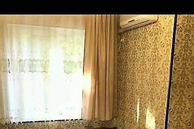 2-х местный «Стандарт» (№ 8)