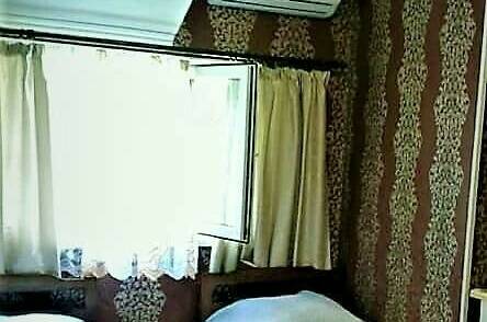 2-х местный «Стандарт» (№ 17)