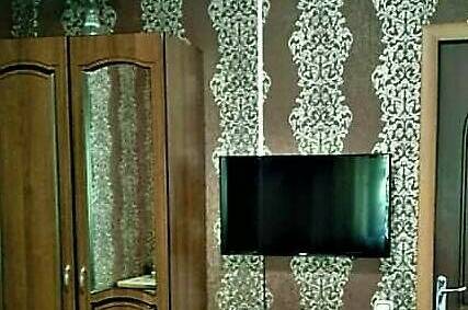 2-х местный «Стандарт» (№ 17)