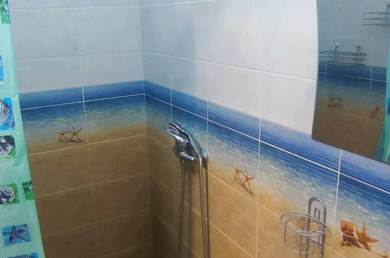 3-х местный «Люкс»