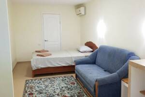 Изображение Изображение гостиницы "Гостевой дом «Кактус»" #2 #2