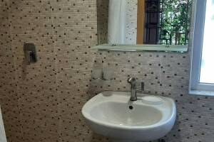 Изображение Изображение гостиницы "Гостевой дом «Кактус»" #3 #3