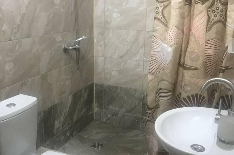 2-х местный «Стандарт»