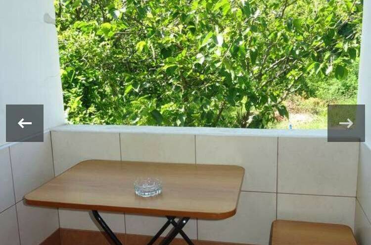 5-ти местный 2-х комнатный «Семейный»