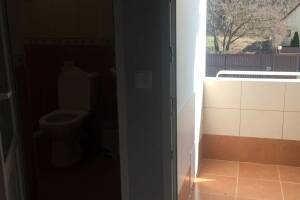 Изображение Изображение гостиницы "Гостевой дом «Марина»" #2 #2