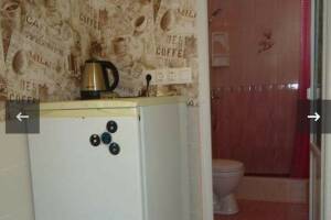 Изображение Изображение гостиницы "Гостевой дом «Марина»" #3 #3