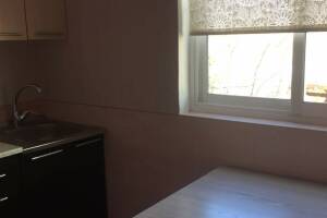 Изображение Изображение гостиницы "Гостевой дом «Марина»" #4 #4