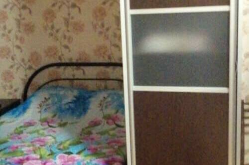 Номер «Стандарт» пятиместный