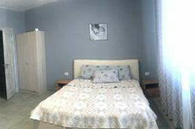 С видом на море