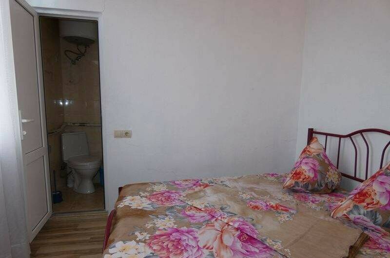 Двухместный «Стандарт»