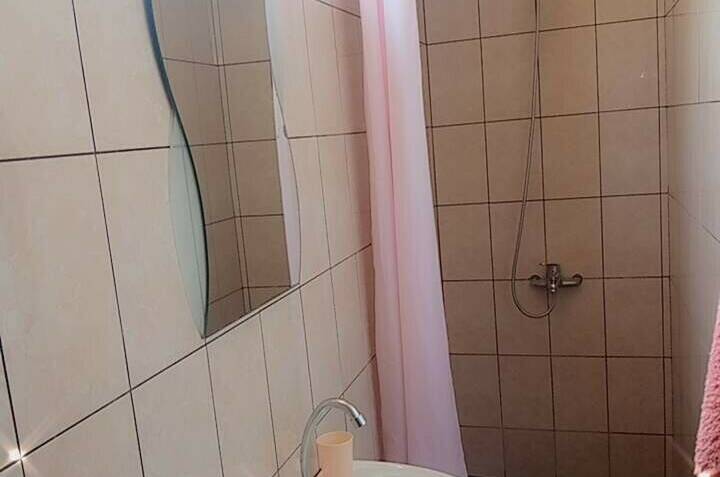 Номер «Желтый»