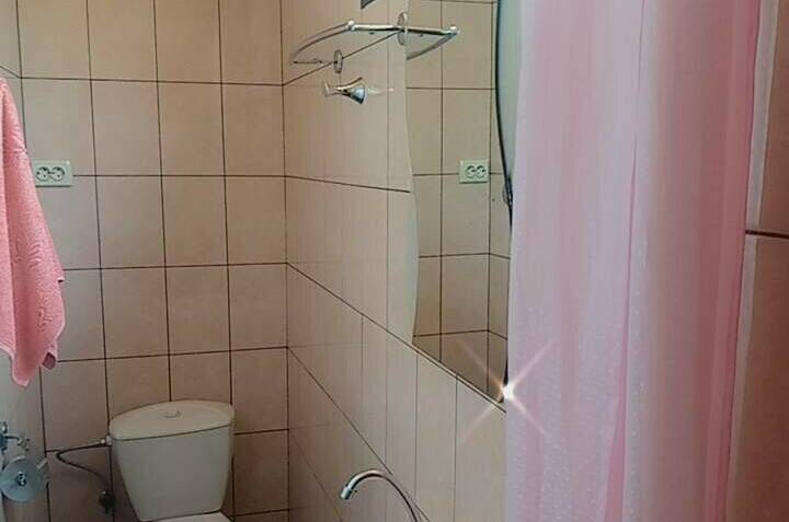 Номер «Желтый»