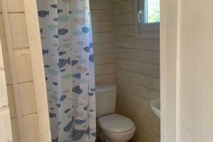 Изображение Изображение гостиницы "Гостевой дом «Семейный»" #2 #2