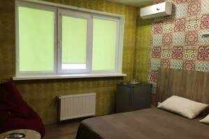 Изображение Изображение гостиницы "Гостевой дом «Шестая Лагуна»" #1 #1