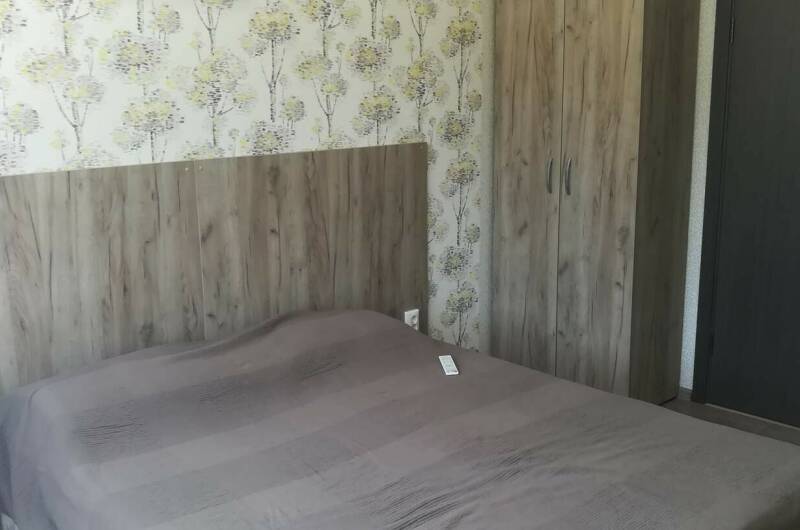 2-х местный «Стандарт»