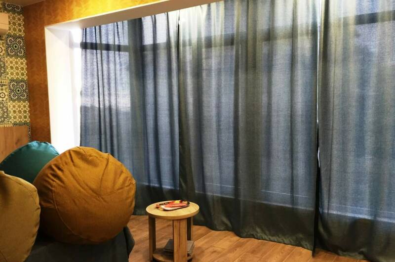 3-х местный «Стандарт»