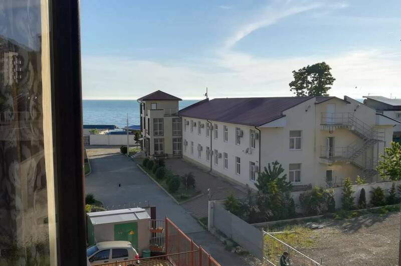 3-х местный «Стандарт»