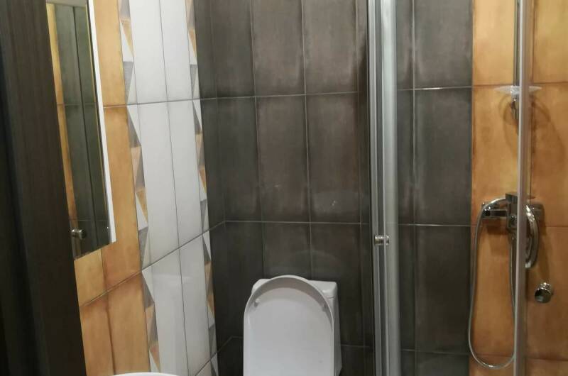 3-х местный «Стандарт»