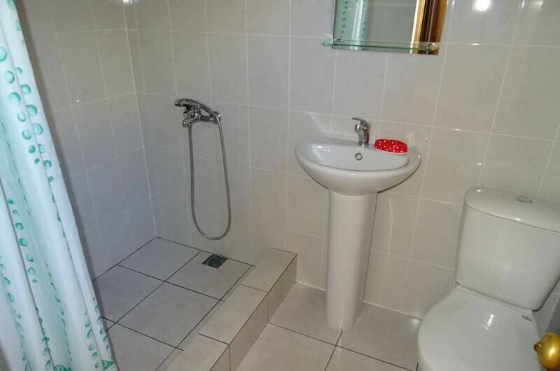 3-х местный «Стандарт»