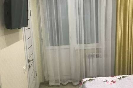 Двухместный «Стандарт»