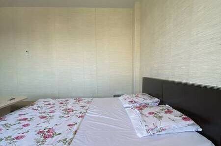 Двухместный «Стандарт»