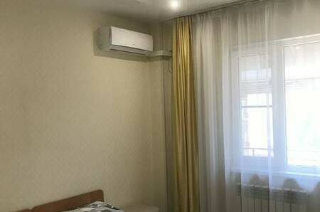 Двухместный «Стандарт»