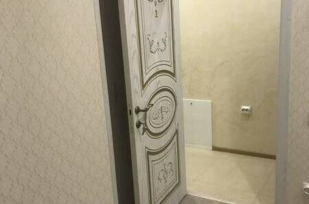 Двухместный «Стандарт»