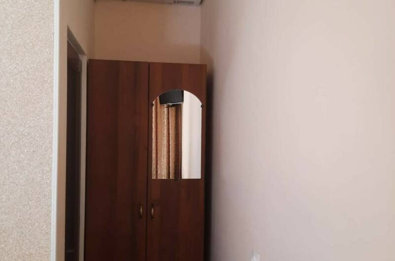 Номер «Полулюкс» № 3