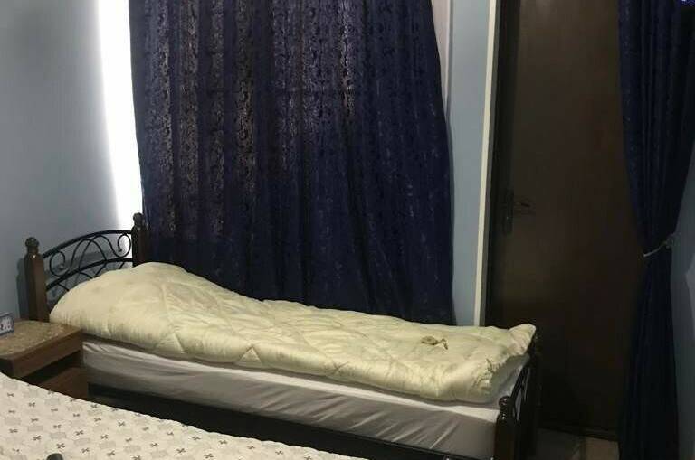 Номер «Полулюкс» № 4