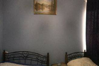 Номер «Полулюкс» № 4