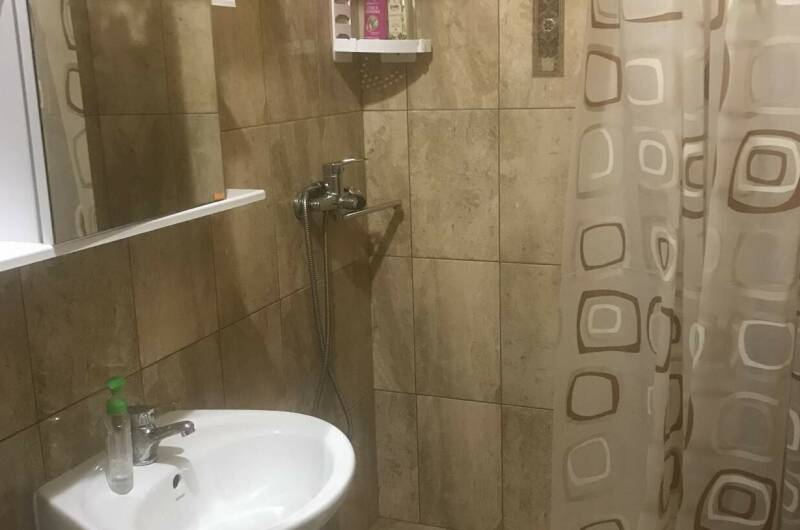 Номер «Полулюкс» № 4