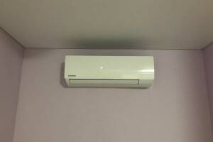 Изображение Изображение гостиницы "Гостевой дом «Дом в лесу»" #1 #1