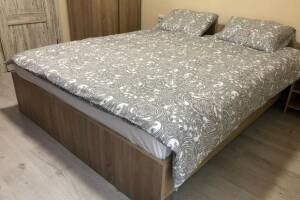 Изображение Изображение гостиницы "Гостевой дом «Дом в лесу»" #2 #2