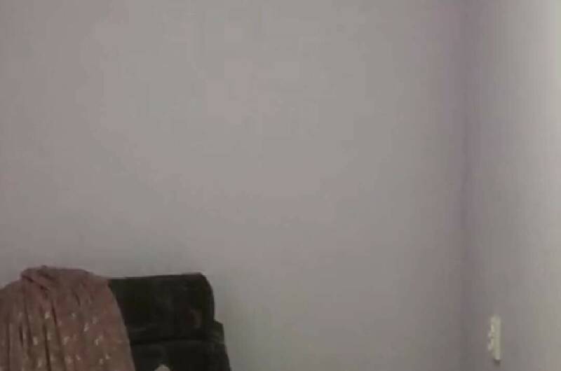 «Полулюкс» трехместный