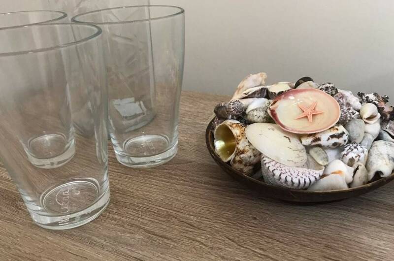 «Полулюкс» четырёхместный