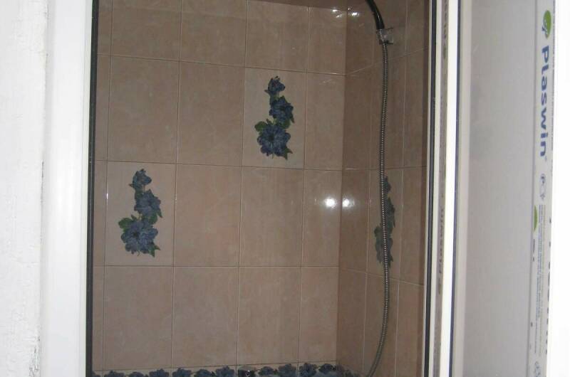 2-х местный «Эконом» на 2 этаже