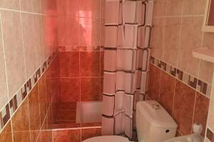 Изображение Изображение гостиницы "Гостевой дом «Татьяна»" #1 #1