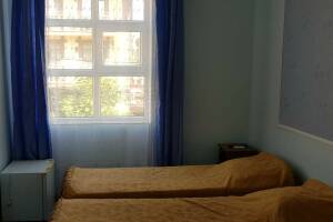 Изображение Изображение гостиницы "Гостевой дом «Татьяна»" #2 #2