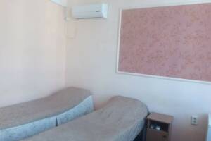 Изображение Изображение гостиницы "Гостевой дом «Татьяна»" #3 #3