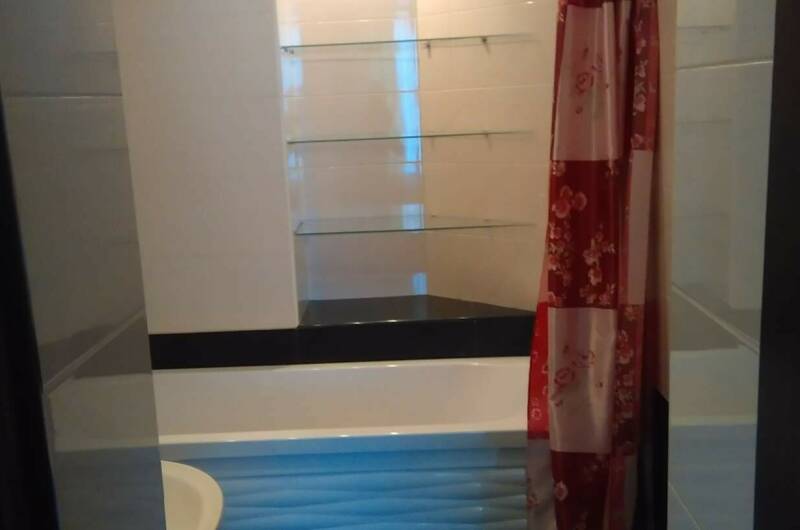 4-х местный 2-х комнатные «Апартаменты» с кухней